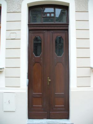 Vchodove_dvere2
